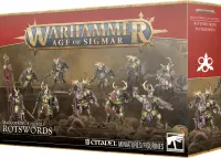 Photo de Games Workshop 99120201207