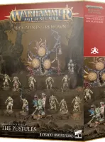 Photo de Games Workshop 99120201217