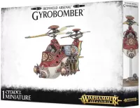 Photo de Games Workshop 99120205024