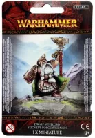 Photo de Games Workshop 99070205003