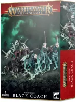 Photo de Games Workshop 99120207057