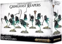 Photo de Games Workshop 99120207065