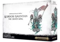 Photo de Games Workshop 99120207121