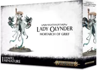 Photo de Games Workshop 99120207064 / 99120207123
