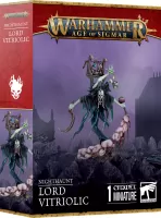 Photo de Games Workshop 99120207183