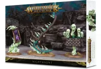 Photo de Games Workshop 99120207053