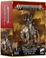 Photo de Games Workshop 99120201187