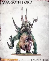 Photo de Games Workshop 99120201038