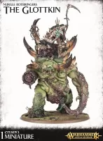 Photo de Games Workshop 99120201040