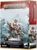 Photo de Games Workshop 99120213025