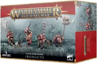 Photo de Games Workshop 99120213027