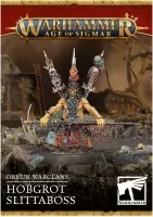 Photo de Games Workshop 99120209136