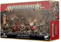 Photo de Games Workshop 99120209077