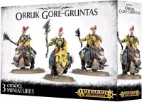Photo de Games Workshop