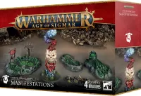 Photo de Games Workshop 99120209132