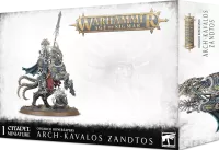 Photo de Games Workshop 99120207074