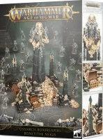 Photo de Games Workshop 99120207083