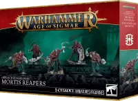 Photo de Games Workshop 99120207201