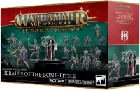 Photo de Games Workshop 99120207196