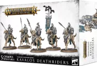 Photo de Games Workshop 99120207077