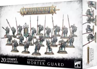 Photo de Games Workshop 99120207079 / 99120207164