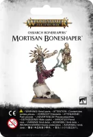 Photo de Games Workshop 99070207010 / 99070207021 / 99