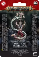 Photo de Games Workshop 99070207016