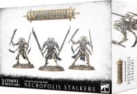Photo de Games Workshop 99120207081