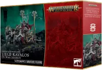 Photo de Games Workshop 99120207200