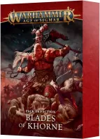 Photo de Games Workshop 01050201009