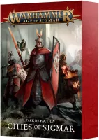 Photo de Games Workshop 01050202002