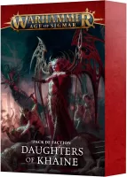 Photo de Games Workshop 01050212002