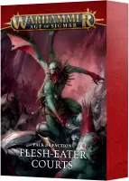 Photo de Games Workshop 01050207009