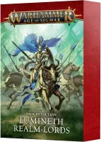Photo de Games Workshop 01050210004