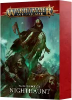 Photo de Games Workshop 01050207008
