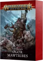 Photo de Games Workshop 01050213002