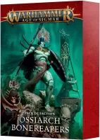 Photo de Games Workshop 01050207006