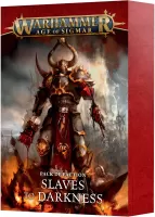 Photo de Games Workshop 01050201008