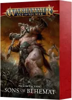Photo de Games Workshop 01050299030