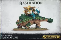 Photo de Games Workshop 99120208015