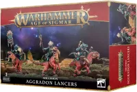 Photo de Games Workshop 99120208034