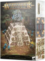 Photo de Games Workshop 99120208026