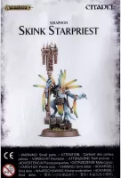 Photo de Games Workshop 99070208003