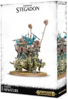 Photo de Games Workshop 99120208020