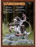 Photo de Games Workshop 99120206012