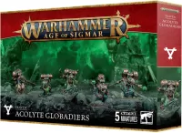 Photo de Games Workshop 99120206046