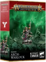 Photo de Games Workshop 99120206049
