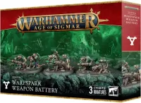 Photo de Games Workshop 99120206048