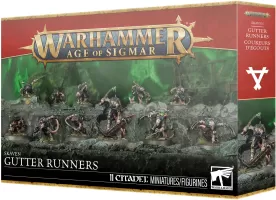Photo de Games Workshop 99120206067