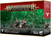 Photo de Games Workshop 99120206047